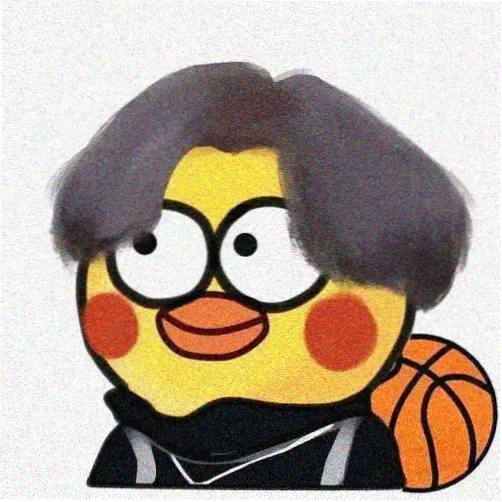 网络小说作家天蚕土豆